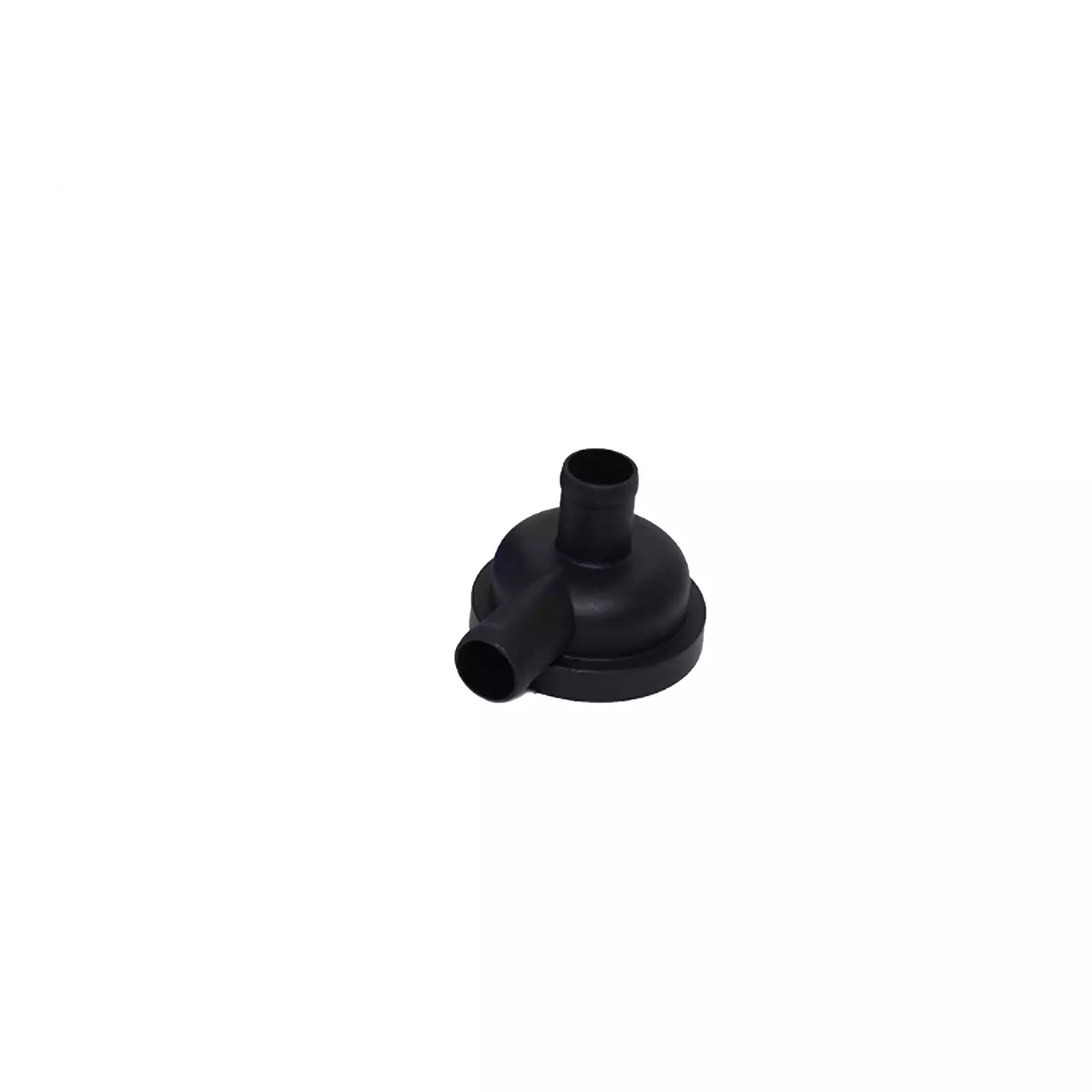 Kurbelwellengehäuse-Entlüftung TD5 Motor Kurbelwellengehäuse-Entlüftung TD5 Motor
