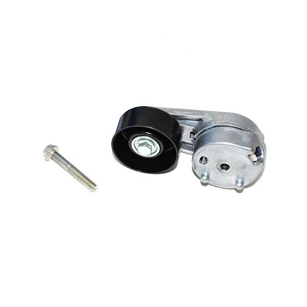 LR033497 Spannrolle Land Rover Defender TD4 Nachbau