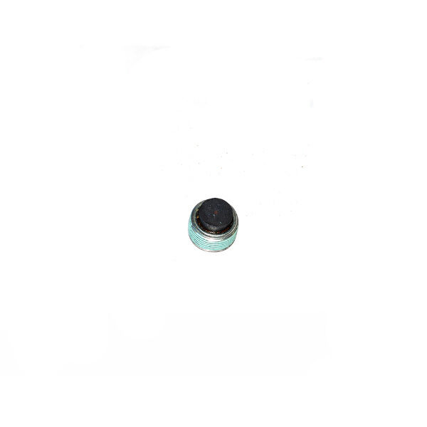 TYB500120 Magnetische Ablassschraube für Land Rover Achsen und LT230 VTG