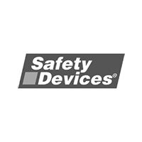 Safety Devices