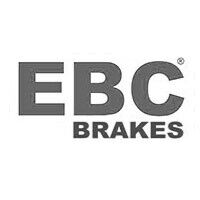 EBC Brakes EBC Brakes