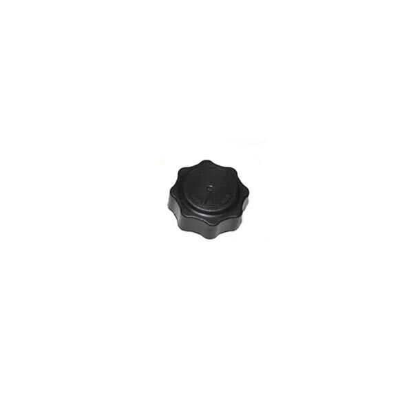 PCD100160G Deckel für Ausgleichsbehälter Land Rover Defender TD4 und Td5 sowie Freelander 1