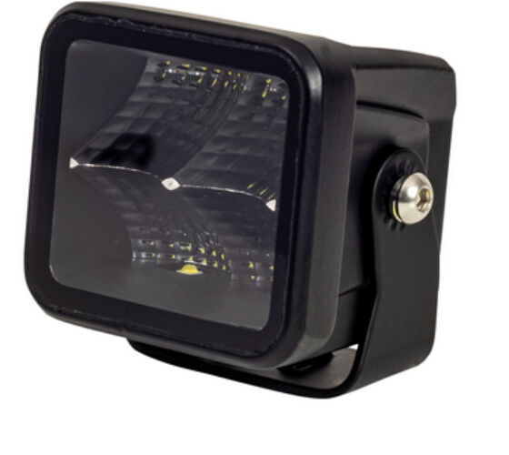 Arbeitsscheinwerfer-WLD-1920 LED Arbeitsscheinwerfer WLD 1920