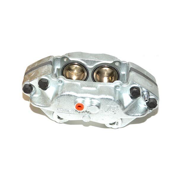 SEB500470G Bremssattel Land Rover Defender Vorderachse links