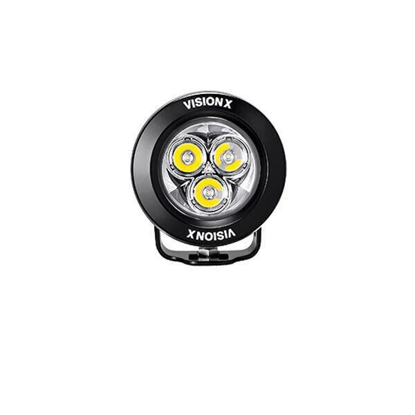 CG2-CPM310 Vision X