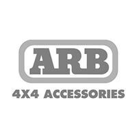 ARB Offroad Epuipment ARB Offroad Epuipment