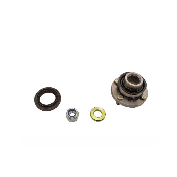 LR055718 LR055718 Flansch Verteilergetriebe Defender 110