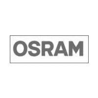 OSRAM OSRAM