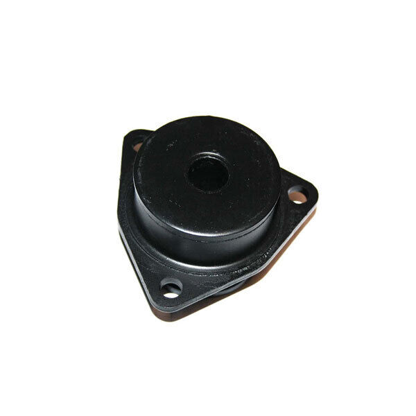 stc618-1 Lagerung Schubstrebe Hinterachse für Land Rover Defender & Discovery 1