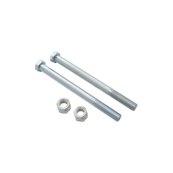 DA1129KIT5kndmwyWpReeI Schraubensatz Dreiecksgelenk Land Rover Defender und Discovery 1