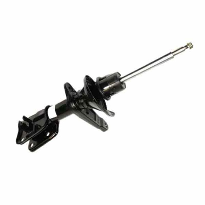 rsc000020G Federbein Vorderachse rechts für Land Rover Freelander MK 1
