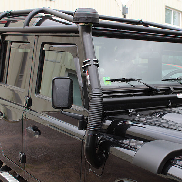 EN-9LR006-1 ENGAGE4X4 Schnorchel