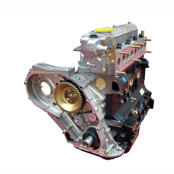 TDI300-motor TDI 300 Motor Austausch-Motor