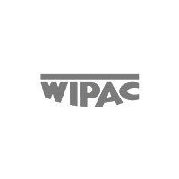 Wipac Wipac