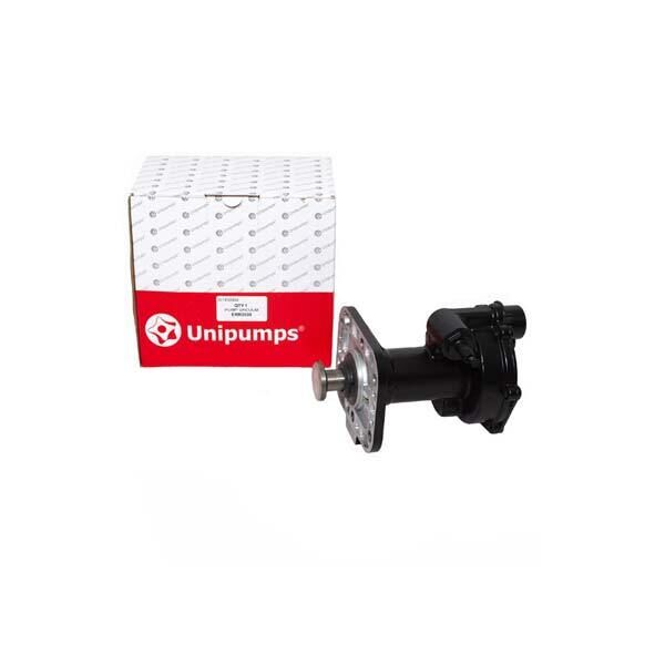 ERR3539 Vakumpumpe TDI 300 Motor für Defender, Discovery 1 und Range Rover Classic