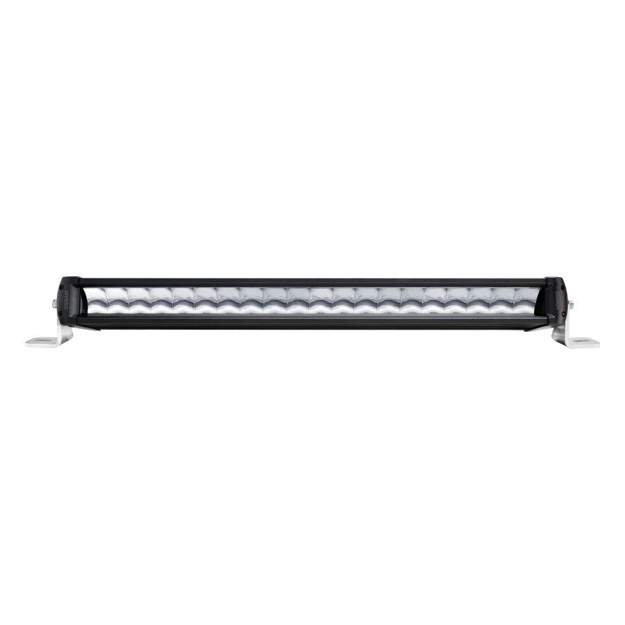 LEDriving-Lightbar-FX500-LEDDL104 OSRAM FX500 LED Lightbar für Offorad Fahrzeuge