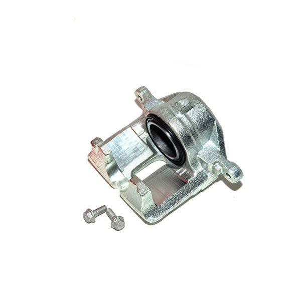 SEG100270G Bremssattel Land Rover Freelander Vorderachse linke Seite