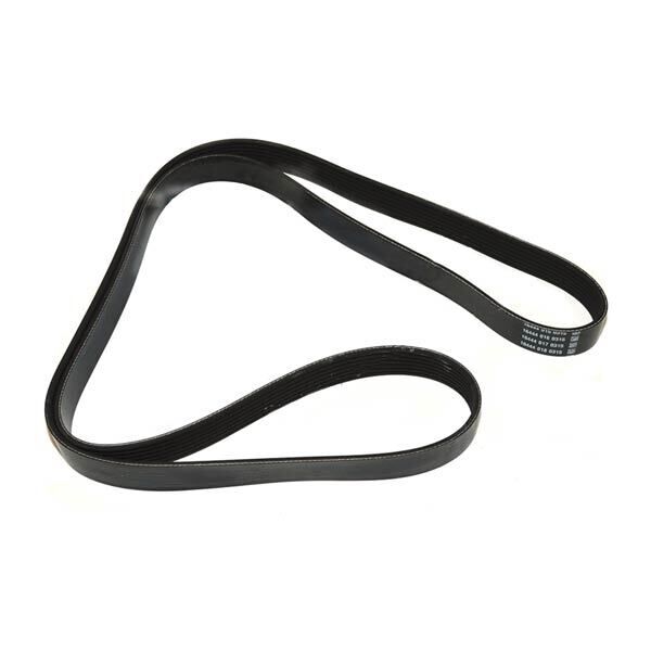 PQS101520G Hauptrillenriemen für Discovery 2 TD5
