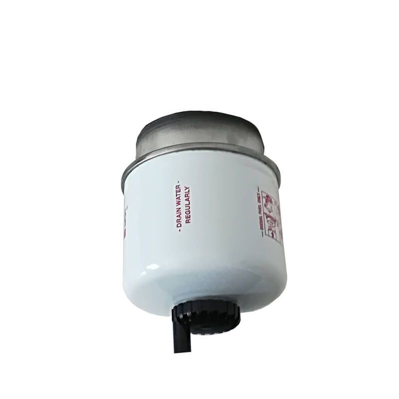 Ersatztfilter_EN_10LR02_1 5 Micron Kraftstofffilter für ENGAGE4X4 Kraftstofffilter-Kit