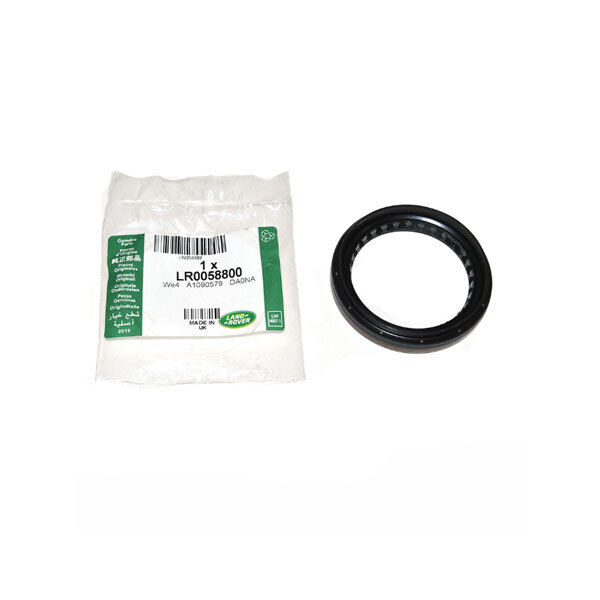 LR0058800 Simmering LR0058800 Zwischenwelle Defender MT82 Getriiebe und LT 230 Verteilergetriebe