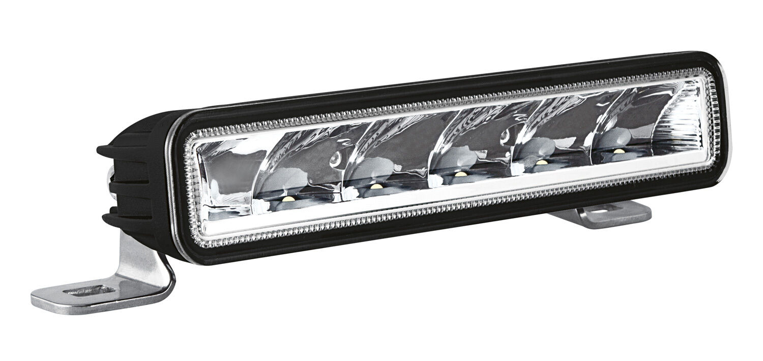 102358_SX180-SP_LEDDL105-SP OSRAM SX 180 LED Zusatztscheinwerfer mit E-Prüfzeichen