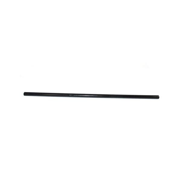 ANR2860G ANR2860 Lenkschubstange für alle Land Rover Defender Modelle