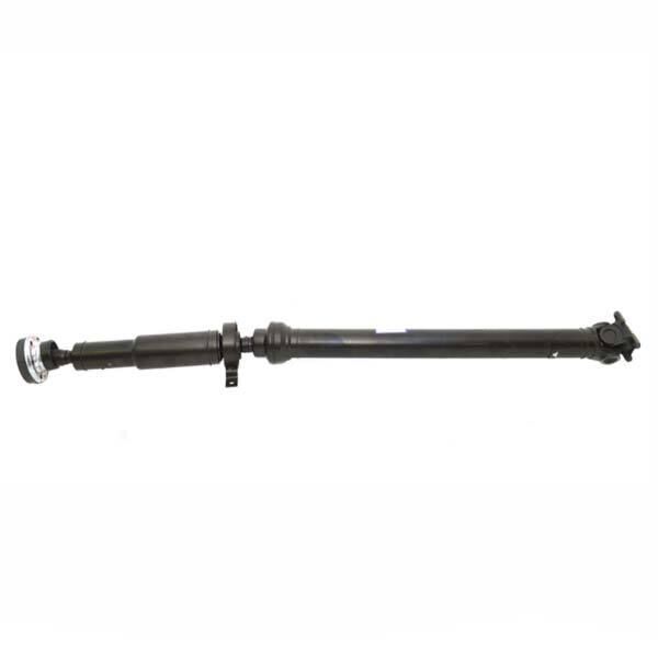 LR037027G LR037027 Kardanwelle Land Rover Discovery 4