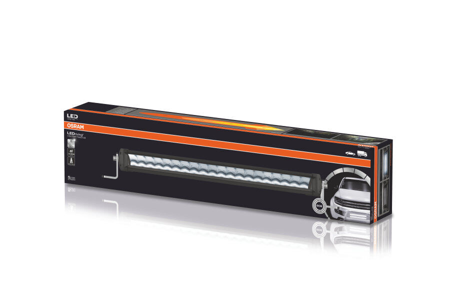 LEDrivingLIGHTBAR-FX500-CB-LEDDL104-CB-1 OSRAM LED Scheinwerfer FX SERIE Verpackung