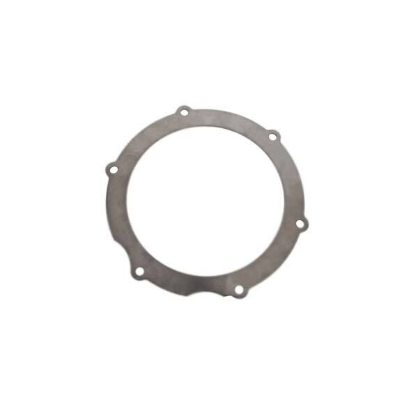 RRY500180SS Halteplatte Öldichtung Achskugelgehäuse Defender TD4