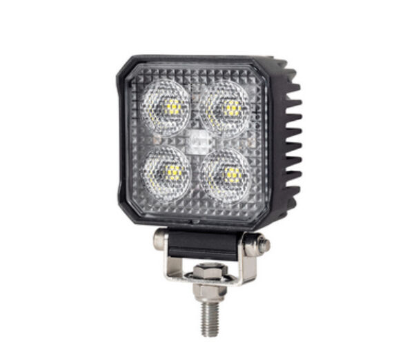 Arbeitsscheinwerfer-HWA-2200 LED Arbeitsscheinwerfer HWA 2200_Eckig