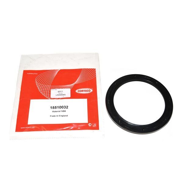 LR059968G-1 Simmering Gehäuse Gleichlaufgelenk für Land Rover Defender