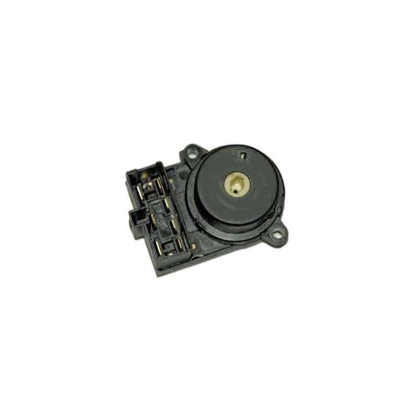 YXB1003501lWaC1I1L8nM7 Schalter Zündschloss für Freelander 1