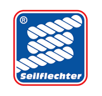 Seilflechter Seilflechter