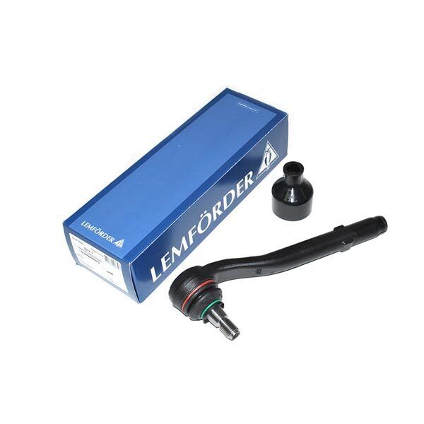 QJB500050G Spurstangenkopf Range Rover L322 (OEM)