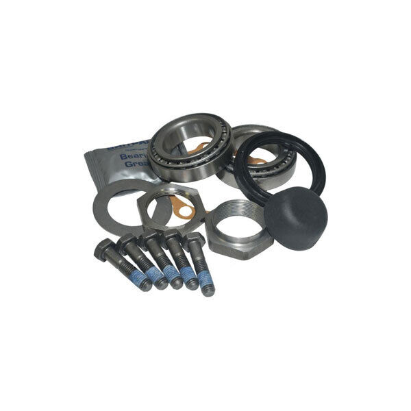 4W2381R Land Rover Defender Radlager-Satz (Repartur-Kit Radlager )