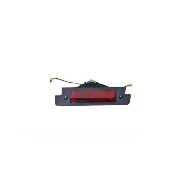 LR044451 3. Bremsleuchte für Land Rover Defender in Genuine Teile Qualität Teilenummer LR044451