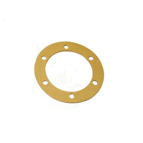 FTC3648-1 Gasket stub axle VA