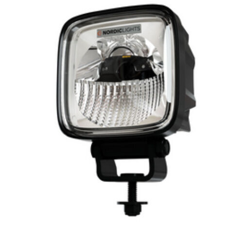 LED-Arbeitsscheinwerfer-Scorpius-PRO415PH_stehend LED Arbeitsscheinwerfer Scorpius PRO415PH-stehend