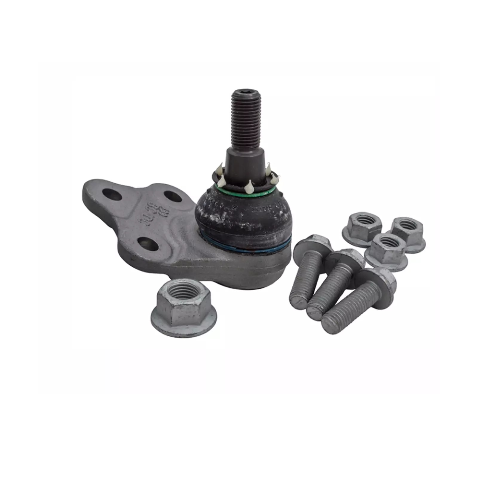 Reparatur-Satz Dreieckslenker Land Rover Freelander 2 Reparatur-Satz Dreieckslenker Land Rover Freelander 2