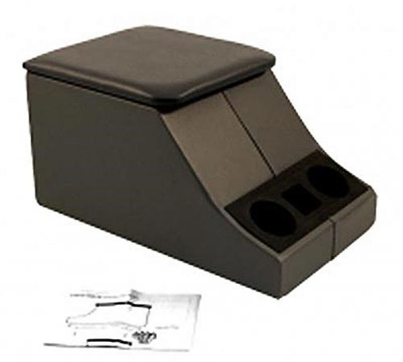 tempdefendercubbyboxext015 Defender Cubby Box Standard