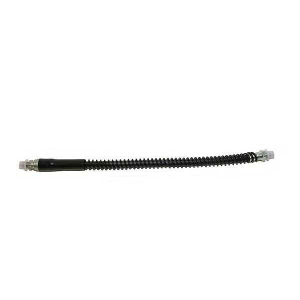 SHB101370G Bremsschlauch Hinterachse Land Rover Defender TD5 und TD4