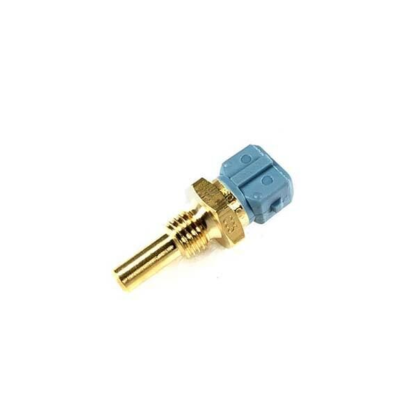ERR2081GB ERR2081GB Temparatur-Sensor Land Rover