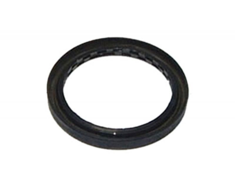 temperr4576g Öldichtung Kurbelwelle Land Rover TDI 300