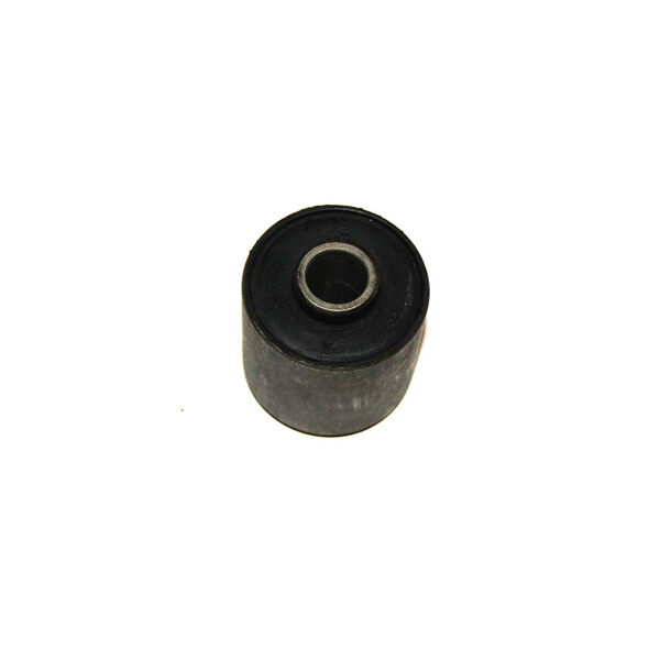NTC6781 Buchse Defender Zugstrebe Genuine Teil