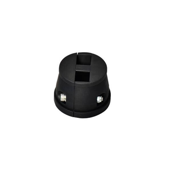 883399 ComeUp Windenseil-Stopper