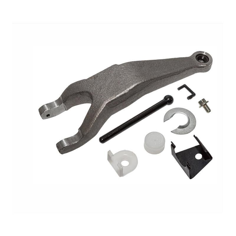 576137KITeKLRzkkTF8jPG 576137KIT Ausrückhebel-Satz Defender TD5 und Discovery 2 mit Schaltgetriebe R380