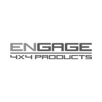 ENGAGE4X4 ENGAGE4X4