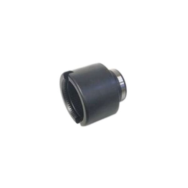 LR030054 Flansch für Zwischenwelle mit Teilenummer LR030054 Land Rover Defender TD4