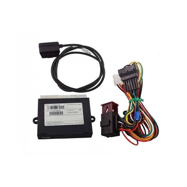 1533029 Tempomat für Land Rover Defender TD5 (6-Pin Gaspedal)