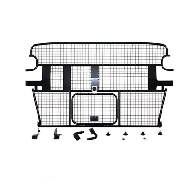 VPLSS0205 Range Rover Sport Hundeschutzgitter Land Rover Original